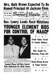 Florida Sentinel Bulletin, December 2, 1972