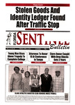 Florida Sentinel Bulletin, April 6, 2012