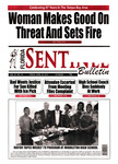 Florida Sentinel Bulletin, April 20, 2012