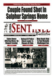 Florida Sentinel Bulletin, May 1, 2012