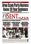 Florida Sentinel Bulletin, May 11, 2012