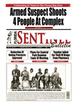 Florida Sentinel Bulletin, May 22, 2012