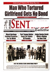 Florida Sentinel Bulletin, January 10, 2012