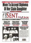 Florida Sentinel Bulletin, June 5, 2012