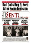 Florida Sentinel Bulletin, June 8, 2012