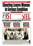 Florida Sentinel Bulletin, July 10, 2012