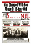 Florida Sentinel Bulletin, July 13, 2012
