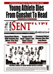 Florida Sentinel Bulletin, July 31, 2012