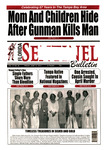 Florida Sentinel Bulletin, June 15, 2012