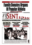 Florida Sentinel Bulletin [Vol. 67, no. 103 (August 14, 2012)]