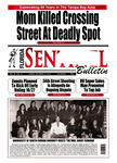 Florida Sentinel Bulletin, October 19, 2012