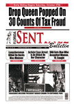 Florida Sentinel Bulletin, October 26, 2012
