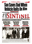 Florida Sentinel Bulletin, December 14, 2012