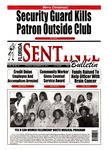 Florida Sentinel Bulletin, December 25, 2012