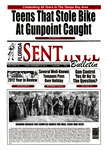 Florida Sentinel Bulletin, December 28, 2012
