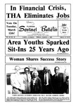 Florida Sentinel Bulletin, March 1, 1985