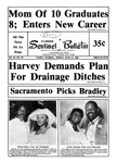 Florida Sentinel Bulletin, June 21, 1985