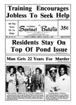 Florida Sentinel Bulletin, August 2, 1985