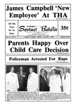 Florida Sentinel Bulletin, August 9, 1985