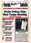 Florida Sentinel Bulletin, February 2, 2007