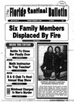 Florida Sentinel Bulletin, February 6, 2007