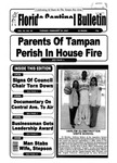 Florida Sentinel Bulletin, February 20, 2007