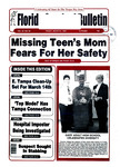 Florida Sentinel Bulletin, March 9, 2007