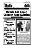 Florida Sentinel Bulletin, March 20, 2007
