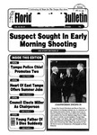 Florida Sentinel Bulletin, April 3, 2007