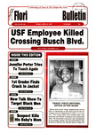 Florida Sentinel Bulletin, April 20, 2007