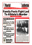 Florida Sentinel Bulletin, April 27, 2007