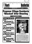 Florida Sentinel Bulletin, May 1, 2007