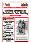 Florida Sentinel Bulletin, May 4, 2007
