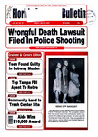 Florida Sentinel Bulletin, May 18, 2007