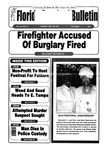 Florida Sentinel Bulletin, May 29, 2007
