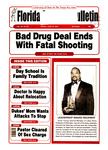 Florida Sentinel Bulletin, June 22, 2007