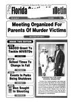 Florida Sentinel Bulletin, June 26, 2007