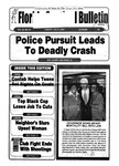 Florida Sentinel Bulletin, July 3, 2007