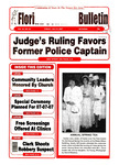 Florida Sentinel Bulletin, July 6, 2007