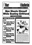 Florida Sentinel Bulletin, July 10, 2007