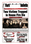 Florida Sentinel Bulletin, December 12, 2008