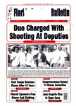 Florida Sentinel Bulletin, December 19, 2008