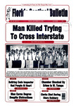 Florida Sentinel Bulletin, December 26, 2008