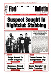 Florida Sentinel Bulletin, January 9, 2009