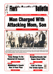 Florida Sentinel Bulletin, January 27, 2009