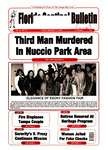 Florida Sentinel Bulletin, February 10, 2009