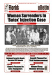 Florida Sentinel Bulletin, February 13, 2009