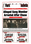 Florida Sentinel Bulletin, February 17, 2009