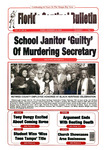 Florida Sentinel Bulletin, February 20, 2009