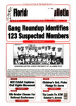 Florida Sentinel Bulletin, February 24, 2009
